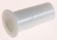 DA71-20208A VEDEN LIITOSOSA, SR-S7180D
