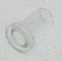 DA71-20207A VEDEN LIITOSOSA, 3,-6 W9236E