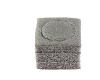 DA72-60348A SEAL-FOAM PE,SOLENOID,SR-S7180FOAM-PE