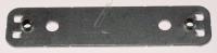 DA71-50224B BRACKET-ICE MAKERER