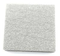 DA72-00271A SEAL CUTT-FOAM PE,ET-PJT,FOAM-PE,L50