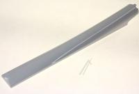 DA64-00082B HANDLE TRIM-UPP