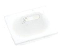 DA63-40277B GROMMET-COVER,SILICON,SC-93437R,SR-S7087
