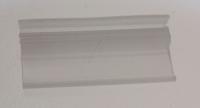 DA64-00090A TRIM-SHELF,T1.0,PVC