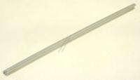 DA64-00122A TRIM-GUARD,PVC,ET-PJT,L350,WHT