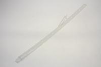 SAMSUNG DA64-00094A HANDLE BASE-LOW,HIPS,ET-PJT,DOM,