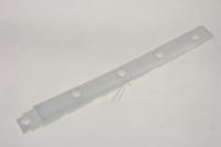 DA64-00093A HANDLE BASE-UPP