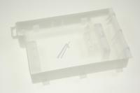 DA66-00034A TRAY-DRAIN WATER,T2.0