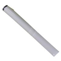 DA64-00194B HANDLE TRIM-ASSY,UPP