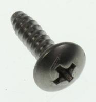 6002-000444 RUUVI,TH,+,2S,M4,L14,NTR