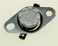 DE47-00002B THERMOSTAT,PW2N,100,110,187H,3