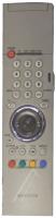 SAMSUNG AA59-00130A FJÄRRKONTROLL