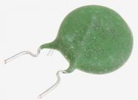 SAMSUNG 1404-001195 THERMISTOR-NTC