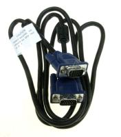 BN39-00244H HDD-FORBINDELSER
