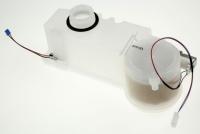 LG 3049DD1001B SALTBEHÅLLARE