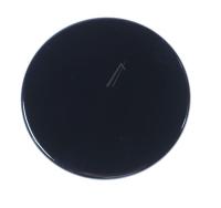 37007917 BURNER CAP (RAPID BURNER,4MM,BRIGHT,SBF)