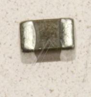 22UF-6,3V 30047296 KONDENSATOR CAP SMD 22UF 6.3V M X5R (0805) ROHS