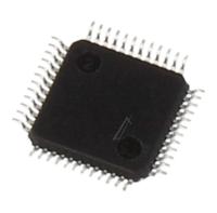 MT8291 1002-001509 IC-PIIRIT