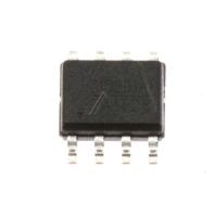 AOZ1021HAIL 1203-005538 IC-PIIRIT