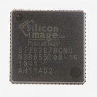 SII9287BCNUTR 1001-001573 IC-PIIRI