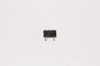 RT9167A-33PB 1203-005134 IC-PIIRIT