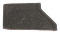5230FI3797B FILTER