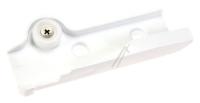 LG AEC72909701 GUIDE/SKINNE