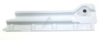 AEC72910802 SKINNE/GUIDE, VENSTRE