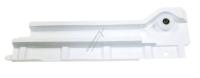 AEC72910802 SKINNE/GUIDE, VENSTRE