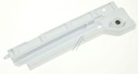 AEC72910801 GUIDE