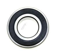 WHIRLPOOL/INDESIT C00377856 481252028111 LAGER