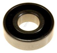 WHIRLPOOL/INDESIT C00377858 481252028113 LAAKERI