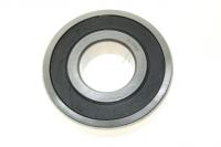 WHIRLPOOL/INDESIT C00375242 481252028103 KUULALAAKERI