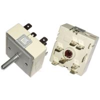 C00481540 481231038481 ENERGIREGULATOR 2 ZON