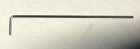 950 PKL 05022050001 UNBRAKONØGLE (SW 1,5)