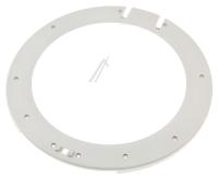 BOSCH/SIEMENS 00358289 LUUKUN SISÄKEHYS