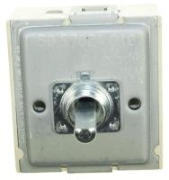 93701712 POWER REGULATOR