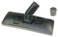COMWB6 UNIVERSAL MUNNSTYKKE, DIAMETER:30-32-35MM