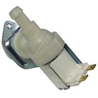 25686057 MAGNETVENTIL