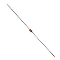 MTZJ24B 0403-001329 DIODE-ZENER MTZJ24B,22.61-23