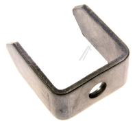 DA70-20017A PLATE-D/AUGER DISP
