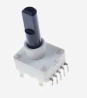 DE34-00054A SWITCH-PRESSURE,28VDC,10MA,11-STEP,JES