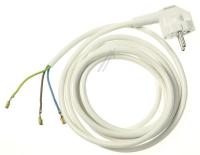 600991600 NÄTKABEL 3 X 0,75 X 2600 1 L