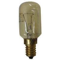 3192560070 UUNIN LAMPPU,40W, E14