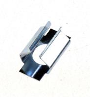 ELECTROLUX / AEG 3258307408 KLÄMMA