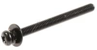 FAB30016429 SCHRAUBE FÜR GERÄTEFUSS