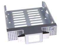 AFF72909701 Hebelbaugruppe HDD1