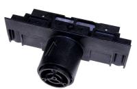 BN61-03681A GUIDE-STAND,40L450,PC+GF 20%,BK500