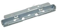 BN61-03856A BRACKET-STAND LINK,RUBY  ,SECC,T1.6