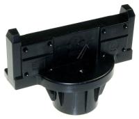 BN61-03283A GUIDE-STAND,Q9/C9,ABS,BLK,HB